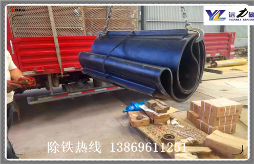 草莓视频在线视频皮带，湖北rcdd-8草莓视频在线视频皮带调整方法_湖北rcdd-8草莓视频在线视频皮带跑偏原因及如何调_刮板价格