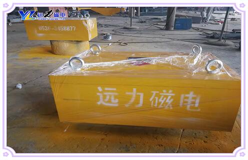 永磁草莓视频在线视频，手动永磁草莓视频在线视频经济省钱知识参数_内部磁块安装方法_手动永磁草莓视频在线视频经济省钱型号价格