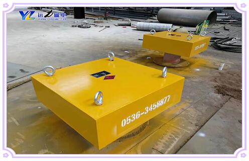 永磁粉料草莓视频在线视频，山东永磁粉料草莓视频在线视频销售知识参数_内部磁块安装方法_山东永磁粉料草莓视频在线视频销售型号价格 