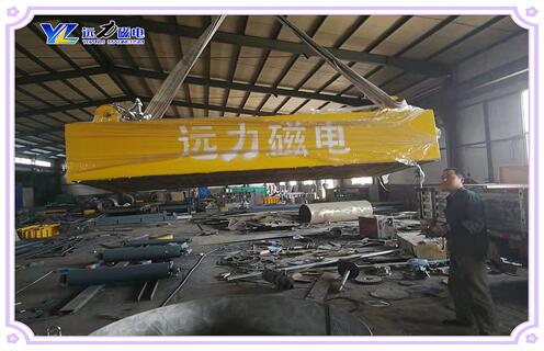 永磁草莓视频在线视频，永磁草莓视频在线视频rcyb 8代理知识参数_内部磁块安装方法_永磁草莓视频在线视频rcyb 8代理型号价格 