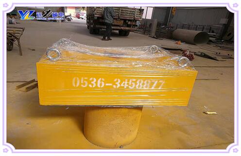 永磁草莓视频在线视频，山东RCYB-4永磁草莓视频在线视频的线圈有什么优点知识参数_内部磁块安装方法_山东RCYB-4永磁草莓视频在线视频的线圈有什么优点型号价格