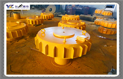 水泥草莓视频在线视频，河北省水泥草莓视频在线视频-磁性矿河北省水泥草莓视频在线视频型号表_磁场强度标准范围  