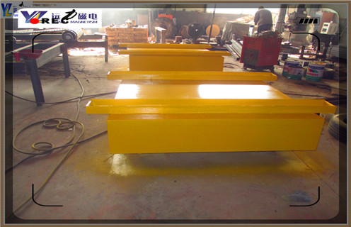 永磁草莓视频在线视频，云南永磁草莓视频在线视频rcya1-80知识参数_内部磁块安装方法_云南永磁草莓视频在线视频rcya1-80型号价格