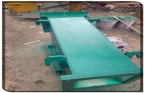 管道式草莓视频在线视频，湖南管道式草莓视频在线视频规格_构造结构图_远力湖南管道式草莓视频在线视频规格12000高斯 可定制工作原理_安装示意图