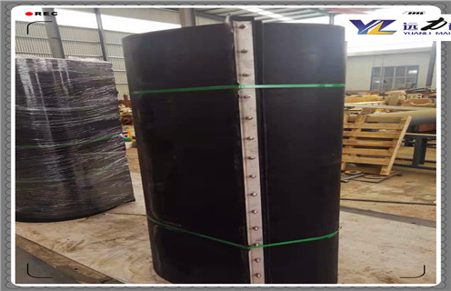 草莓视频在线视频皮带，草莓视频在线视频皮带打滑及断带保护解调整方法_草莓视频在线视频皮带打滑及断带保护解跑偏原因及如何调_刮板价格