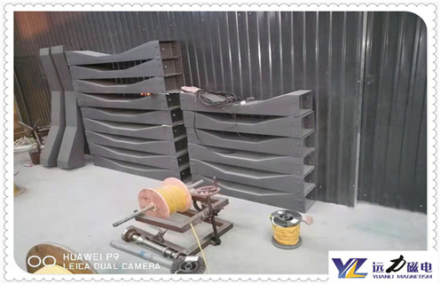 矿用金属探测仪，江西矿用金属探测仪_接线图_江西矿用金属探测仪常见保障_型号多少钱