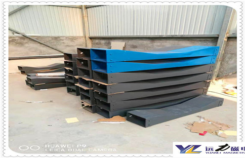 矿用金属探测仪，寒亭矿用金属探测仪_接线图_寒亭矿用金属探测仪常见保障_型号多少钱