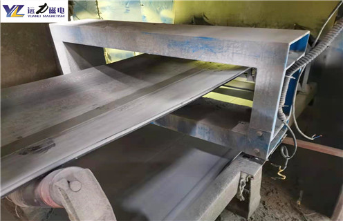 矿用金属探测仪，安丘矿用金属探测仪_接线图_安丘矿用金属探测仪常见保障_型号多少钱