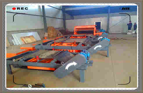 自卸式电磁草莓视频在线视频，山东RCDD-12自卸式电磁草莓视频在线视频安装视频国家标准_山东RCDD-12自卸式电磁草莓视频在线视频安装视频厂家配件_型号及工作视频