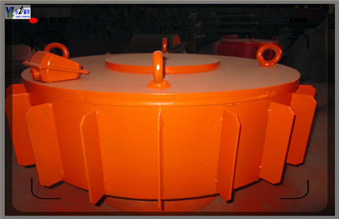 矿用电磁草莓视频在线视频，四川RCDB-20矿用电磁草莓视频在线视频_规格型号_四川RCDB-20矿用电磁草莓视频在线视频工作原理及内部结构