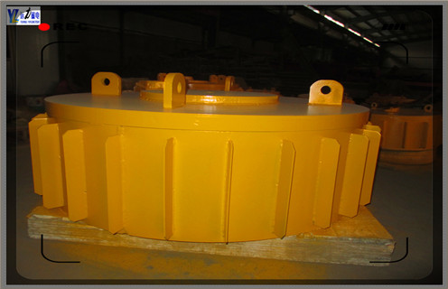 矿用电磁草莓视频在线视频，四川RCDB-20矿用电磁草莓视频在线视频_规格型号_四川RCDB-20矿用电磁草莓视频在线视频工作原理及内部结构