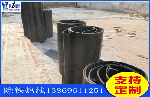 电磁草莓视频在线视频皮带，电磁草莓视频在线视频皮带跑偏是反方向调整吗调整方法_电磁草莓视频在线视频皮带跑偏是反方向调整吗跑偏原因及如何调_刮板价格