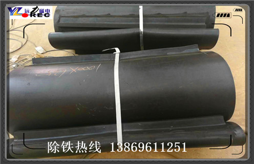 草莓视频在线视频皮带，江西草莓视频在线视频皮带跑偏调整方法_江西草莓视频在线视频皮带跑偏调整跑偏原因及如何调_刮板价格