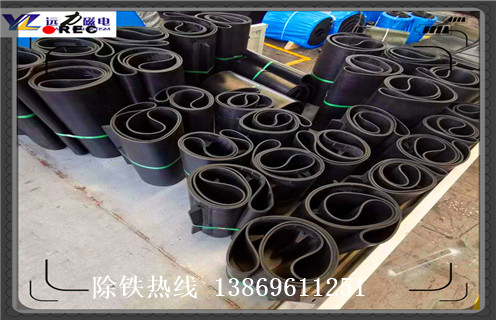 草莓视频在线视频皮带，江西草莓视频在线视频皮带跑偏调整方法_江西草莓视频在线视频皮带跑偏调整跑偏原因及如何调_刮板价格