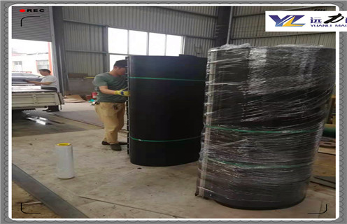 永磁草莓视频在线视频皮带，永磁草莓视频在线视频皮带如何安装如何修复_永磁草莓视频在线视频皮带如何安装偏原因及如何调_刮板价格 