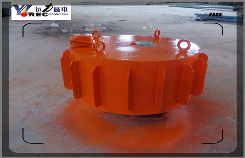 悬挂式电磁草莓视频在线视频，矿用悬挂式电磁草莓视频在线视频_规格型号_矿用悬挂式电磁草莓视频在线视频工作原理及内部结构   