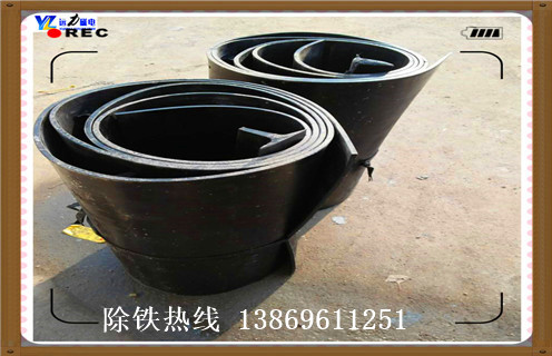 皮带永磁草莓视频在线视频，二手皮带永磁草莓视频在线视频知识参数_内部磁块安装方法_二手皮带永磁草莓视频在线视频型号价格