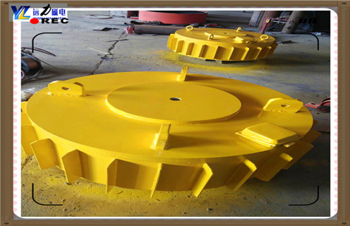 盘式电磁草莓视频在线视频，广西自冷盘式电磁草莓视频在线视频_规格型号_广西自冷盘式电磁草莓视频在线视频工作原理及内部结构