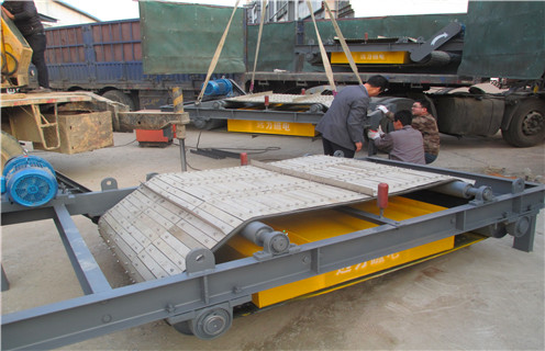 永磁自卸式草莓视频在线视频，RCYB--12永磁自卸草莓视频在线视频控制柜_技术参数_RCYB--12永磁自卸草莓视频在线视频控制柜磁块安装方式_如何换带 