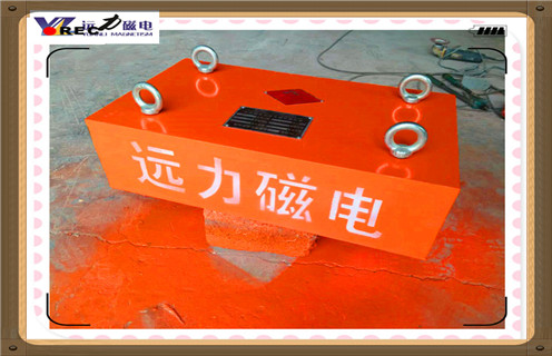 永磁草莓视频在线视频，开封永磁草莓视频在线视频图纸知识参数_内部磁块安装方法_开封永磁草莓视频在线视频图纸型号价格