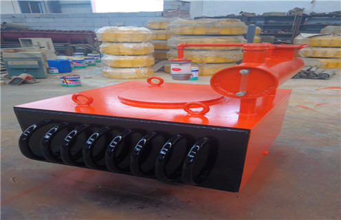 油冷自卸式电磁草莓视频在线视频，油冷电磁自卸式草莓视频在线视频设计_规格型号_油冷电磁自卸式草莓视频在线视频设计工作原理及内部结构