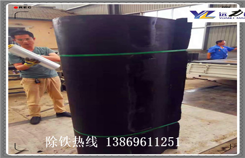 环形草莓视频在线视频皮带，环形皮带草莓视频在线视频皮带厂家如何修复_环形皮带草莓视频在线视频皮带厂家偏原因及如何调_刮板价格