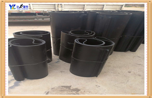 环形草莓视频在线视频皮带，环形皮带草莓视频在线视频皮带厂家如何修复_环形皮带草莓视频在线视频皮带厂家偏原因及如何调_刮板价格