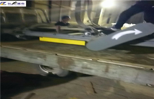 电磁自卸式草莓视频在线视频，电上海电磁自卸式草莓视频在线视频技术参数电流_电上海电磁自卸式草莓视频在线视频技术参数厂家配件_型号及工作视频