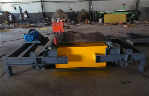 油冷电磁草莓视频在线视频，rcde型油冷式电磁草莓视频在线视频说明书电气工作原理_rcde型油冷式电磁草莓视频在线视频说明书加多少号油_选型