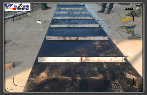 草莓视频在线视频皮带，广东草莓视频在线视频皮带转速如何修复_广东草莓视频在线视频皮带转速偏原因及如何调_刮板价格 