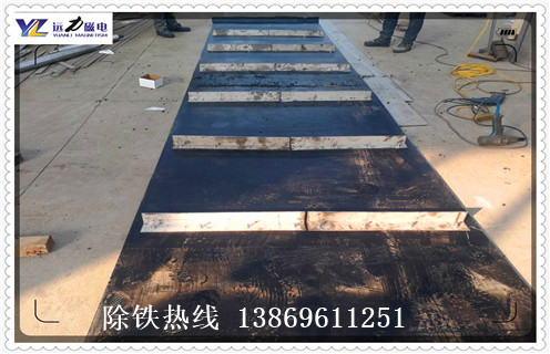 永磁草莓视频在线视频，广东RCYB--12永磁草莓视频在线视频行业标准知识参数_内部磁块安装方法_广东RCYB--12永磁草莓视频在线视频行业标准型号价格 