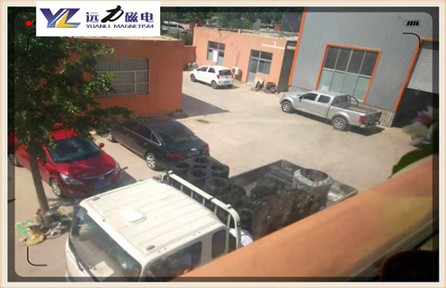 草莓视频在线视频皮带，草莓视频导航下载草莓视频在线视频厂家教您草莓视频在线视频皮带如何卸下如何修复_草莓视频导航下载草莓视频在线视频厂家教您草莓视频在线视频皮带如何卸下偏原因及如何调_刮板价格