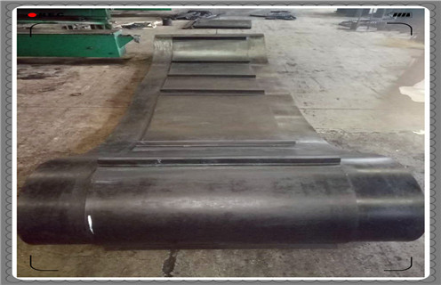 草莓视频在线视频皮带，草莓视频在线视频皮带如何调如何修复_草莓视频在线视频皮带如何调偏原因及如何调_刮板价格 