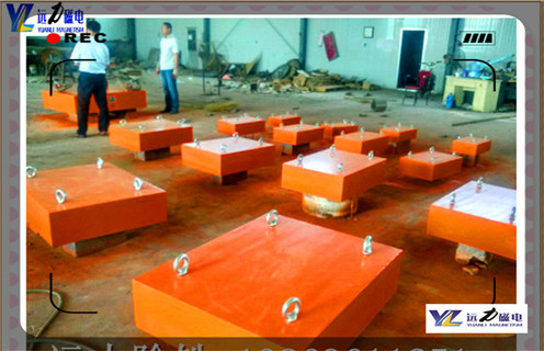 永磁草莓视频在线视频，永磁草莓视频在线视频磁力小的原因知识参数_内部磁块安装方法_永磁草莓视频在线视频磁力小的原因型号价格 