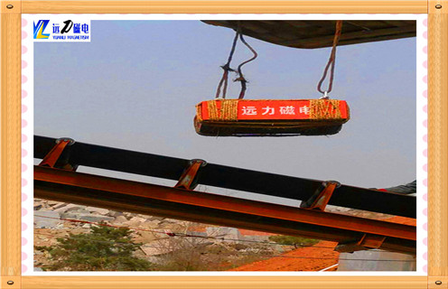 永磁草莓视频在线视频，永磁草莓视频在线视频管道知识参数_内部磁块安装方法_永磁草莓视频在线视频管道型号价格 