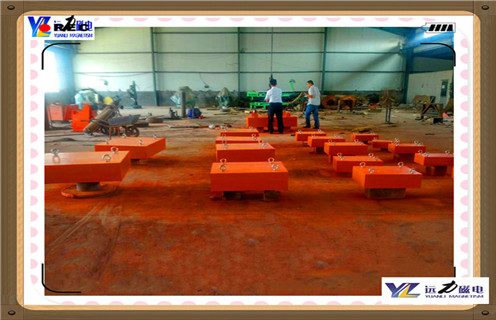 永磁草莓视频在线视频，永磁草莓视频在线视频管道知识参数_内部磁块安装方法_永磁草莓视频在线视频管道型号价格 