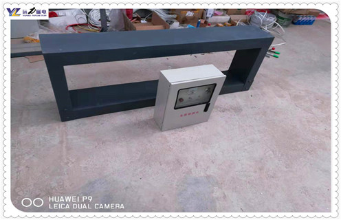 矿用金属探测仪，宁夏矿用金属探测仪_接线图_宁夏矿用金属探测仪常见保障_型号多少钱