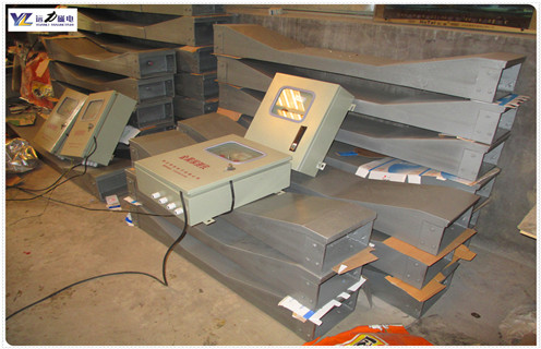 矿用金属探测仪，矿用金属探测仪草莓视频导航下载生产厂家_接线图_矿用金属探测仪草莓视频导航下载生产厂家常见保障_型号多少钱