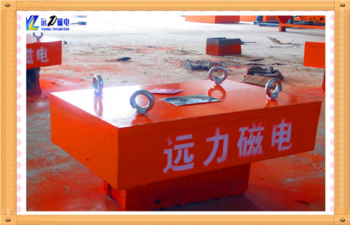 辽宁永磁草莓视频在线视频，辽宁永磁草莓视频在线视频公司知识参数_内部磁块安装方法_辽宁永磁草莓视频在线视频公司型号价格  