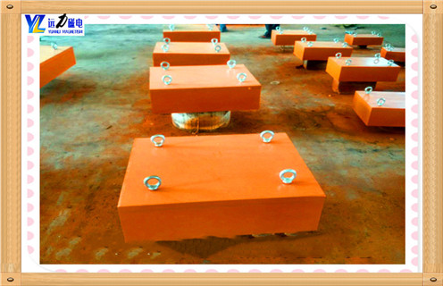 永磁草莓视频在线视频，广东永磁草莓视频在线视频价格知识参数_内部磁块安装方法_广东永磁草莓视频在线视频价格型号价