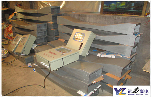 矿用金属探测仪，进口探矿用金属探测仪_接线图_进口探矿用金属探测仪常见保障_型号多少钱