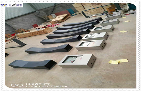 矿用金属探测仪，进口探矿用金属探测仪_接线图_进口探矿用金属探测仪常见保障_型号多少钱