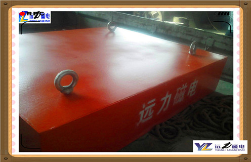 永磁草莓视频在线视频，出口永磁草莓视频在线视频知识参数_内部磁块安装方法_出口永磁草莓视频在线视频型号价格