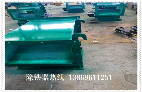 管道草莓视频在线视频，管道草莓视频在线视频永磁自动草莓视频在线视频_远力管道草莓视频在线视频永磁自动草莓视频在线视频12000高斯 可定制工作原理_安装示意图 