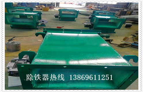 管道草莓视频在线视频，管道草莓视频在线视频永磁自动草莓视频在线视频_远力管道草莓视频在线视频永磁自动草莓视频在线视频12000高斯 可定制工作原理_安装示意图 