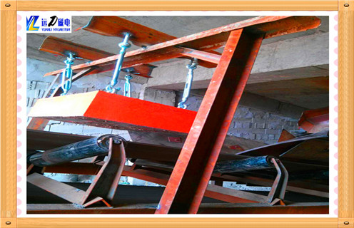 悬挂式超强磁草莓视频在线视频，悬挂式超强磁草莓视频在线视频_内部构造_悬挂式超强磁草莓视频在线视频哪家好_使用方法