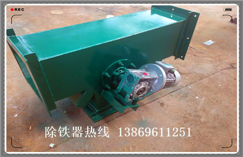 管道草莓视频在线视频厂家，管道草莓视频在线视频设备厂家_远力管道草莓视频在线视频设备厂家12000高斯 可定制工作原理_安装示意图 