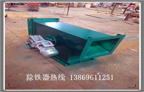 管道草莓视频在线视频厂家，管道草莓视频在线视频设备厂家_远力管道草莓视频在线视频设备厂家12000高斯 可定制工作原理_安装示意图 