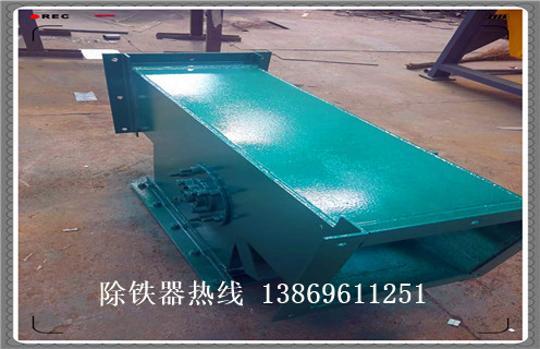 管道液体草莓视频在线视频，安阳管道液体草莓视频在线视频_远力安阳管道液体草莓视频在线视频12000高斯 可定制工作原理_安装示意图 