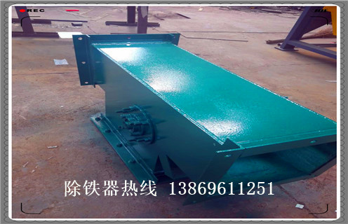 管道液体草莓视频在线视频，安阳管道液体草莓视频在线视频_远力安阳管道液体草莓视频在线视频12000高斯 可定制工作原理_安装示意图 